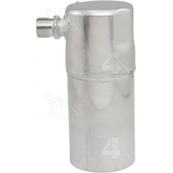 1996 Chevrolet Monte Carlo A/C Accumulator Four Seasons 33134 image 2 of 4