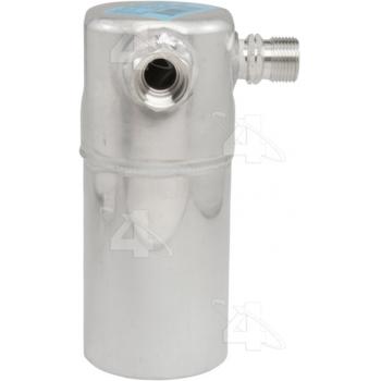 1996 Chevrolet Monte Carlo A/C Accumulator Four Seasons 33134 image 3 of 4