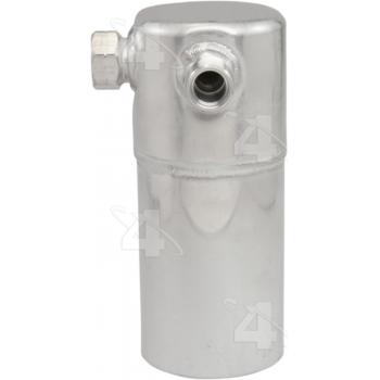 1996 Chevrolet Monte Carlo A/C Accumulator Four Seasons 33134 image 4 of 4