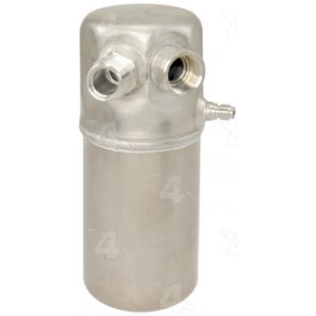 1996 Chevrolet C60 Kodiak A/C Accumulator Four Seasons 33135 image 1 of 4