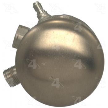 1996 Chevrolet C60 Kodiak A/C Accumulator Four Seasons 33135 image 2 of 4