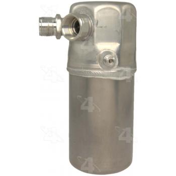 1996 Chevrolet C60 Kodiak A/C Accumulator Four Seasons 33135 image 4 of 4