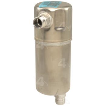 1996 Oldsmobile Aurora A/C Accumulator