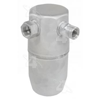 1991 Oldsmobile Cutlass A/C Accumulator