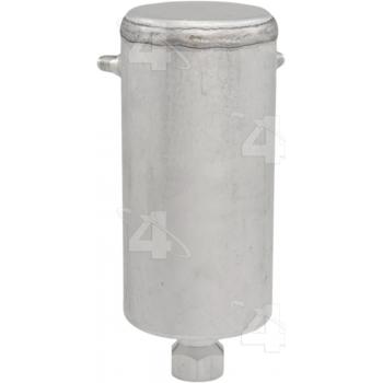 1983 Oldsmobile Delta 88 A/C Accumulator Four Seasons 33176 image 2 of 4