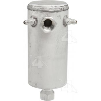 1983 Oldsmobile Delta 88 A/C Accumulator Four Seasons 33176 image 4 of 4