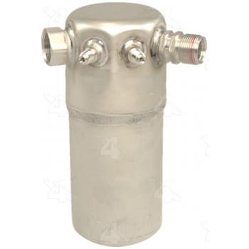 1983 Buick Skyhawk A/C Accumulator Four Seasons 33178 image 1 of 4