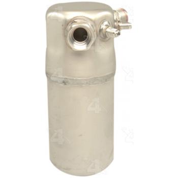 1983 Buick Skyhawk A/C Accumulator Four Seasons 33178 image 3 of 4