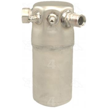 1983 Buick Skyhawk A/C Accumulator Four Seasons 33178 image 4 of 4