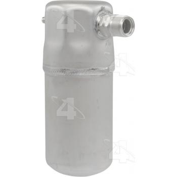 1993 Pontiac LeMans A/C Accumulator Four Seasons 33185 image 2 of 4