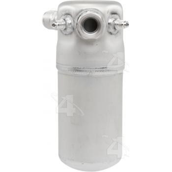 1993 Pontiac LeMans A/C Accumulator Four Seasons 33185 image 3 of 4