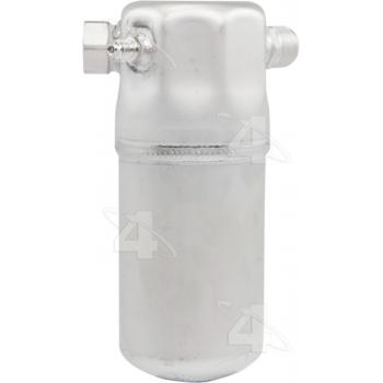 1993 Pontiac LeMans A/C Accumulator Four Seasons 33185 image 4 of 4