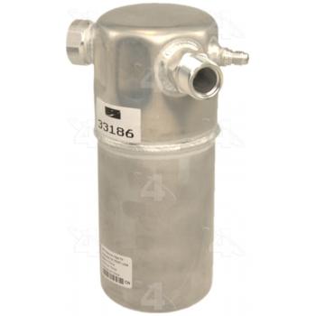 1993 Pontiac Sunbird A/C Accumulator