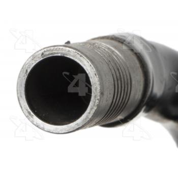 1988 Ford Thunderbird A/C Accumulator Four Seasons 33196 image 2 of 4