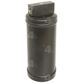 1971 Oldsmobile Cutlass A/C Receiver Drier