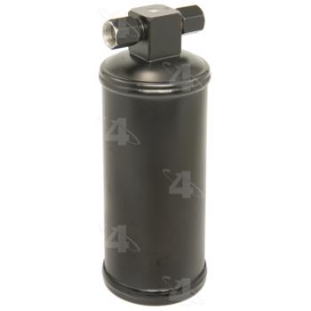 1963 Oldsmobile Super 88 A/C Receiver Drier