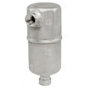 2001 Peterbilt 379 A/C Accumulator