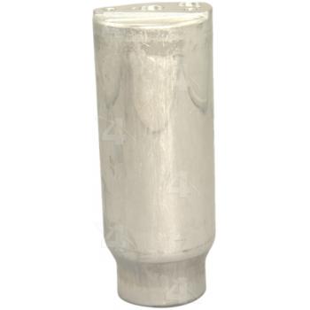 1993 Geo Prizm A/C Receiver Drier Four Seasons 33237 image 2 of 4