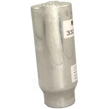 1993 Geo Prizm A/C Receiver Drier Four Seasons 33237 image 3 of 4