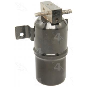 1987 Dodge 600 A/C Receiver Drier Four Seasons 33257 image 1 of 4