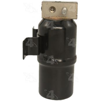 1987 Dodge 600 A/C Receiver Drier Four Seasons 33257 image 4 of 4