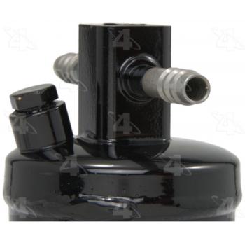 1980 Mercury Capri A/C Receiver Drier Four Seasons 33280 image 4 of 4