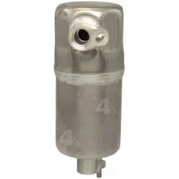 2001 Peterbilt 379 A/C Accumulator Four Seasons 33352 image 4 of 4