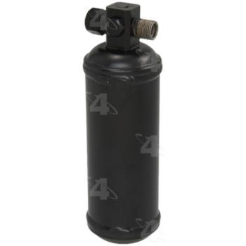 1993 Volkswagen Cabriolet A/C Receiver Drier