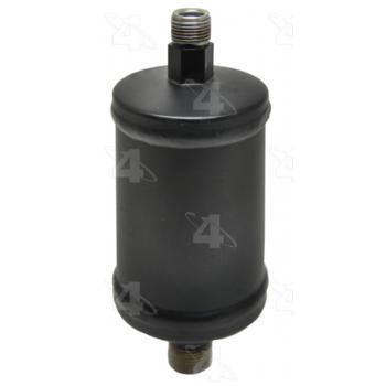 1996 Chevrolet C60 Kodiak A/C Receiver Drier Four Seasons 33460 image 1 of 4