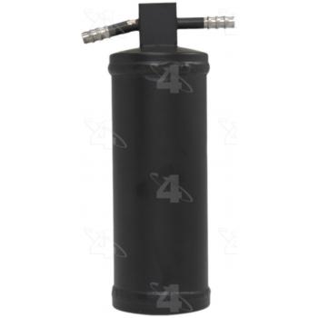 1990 Ford Bronco II A/C Receiver Drier Four Seasons 33483 image 2 of 4