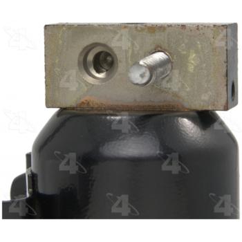 1993 Plymouth Acclaim A/C Receiver Drier Four Seasons 33550 image 3 of 4