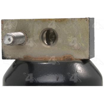 1993 Plymouth Acclaim A/C Receiver Drier Four Seasons 33550 image 4 of 4