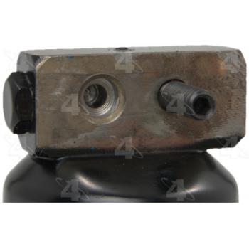 1983 Plymouth PB250 A/C Receiver Drier Four Seasons 33554 image 3 of 4