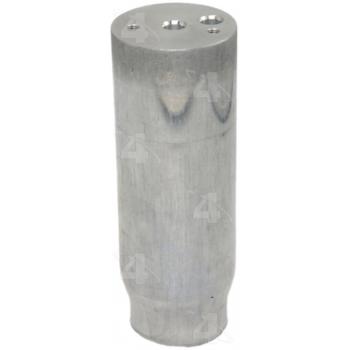 1997 Acura Integra A/C Receiver Drier Four Seasons 33588 image 1 of 4