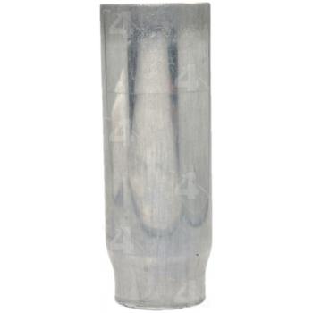 1997 Acura Integra A/C Receiver Drier Four Seasons 33588 image 3 of 4