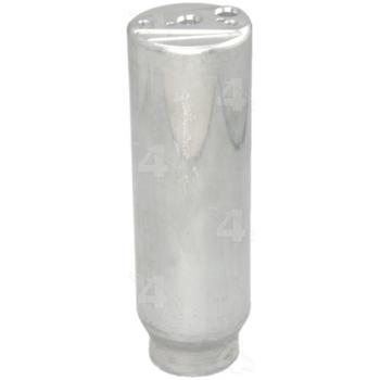 2024 Porsche 718 Spyder A/C Receiver Drier Four Seasons 33589 image 1 of 4