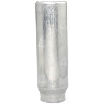 2024 Porsche 718 Spyder A/C Receiver Drier Four Seasons 33589 image 3 of 4