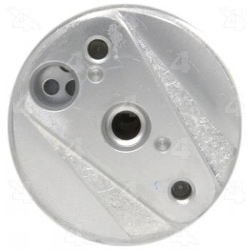 2024 Porsche 718 Spyder A/C Receiver Drier Four Seasons 33589 image 4 of 4