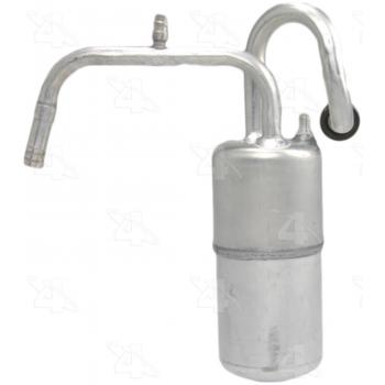 1995 Mercury Sable A/C Accumulator Four Seasons 33626 image 2 of 4