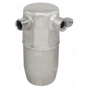 1999 Chevrolet Malibu A/C Accumulator Four Seasons 33754 image 1 of 1