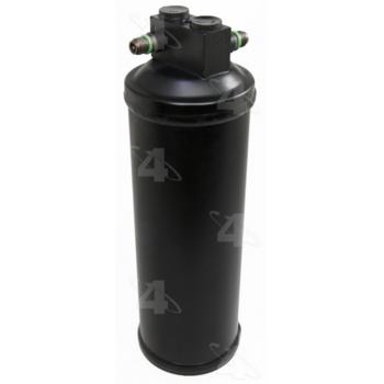 2011 Freightliner M2 106 A/C Receiver Drier