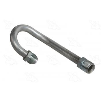 1983 Oldsmobile Delta 88 A/C Accumulator Tube Four Seasons 34208 image 1 of 3