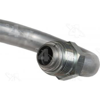 1983 Oldsmobile Delta 88 A/C Accumulator Tube Four Seasons 34208 image 3 of 3