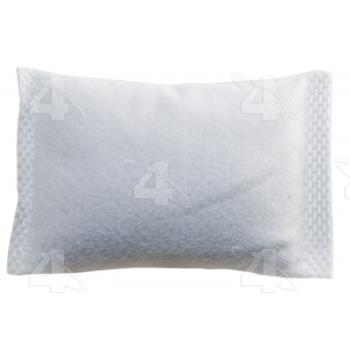 1976 Oldsmobile Cutlass A/C Receiver Drier / Desiccant Element Four Seasons 34218 image 1 of 1