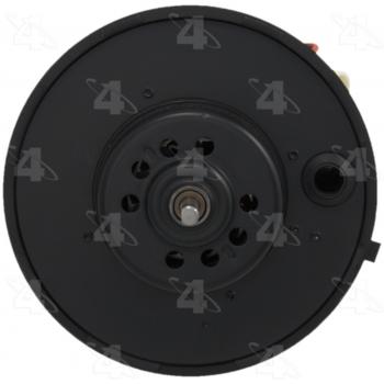 1999 Mercury Cougar HVAC Blower Motor Four Seasons 35009 image 4 of 4