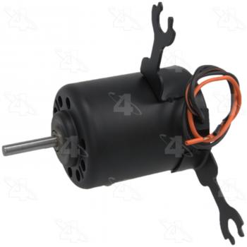 1996 Chrysler Intrepid HVAC Blower Motor
