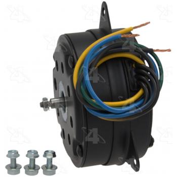 1997 Eagle Talon Engine Cooling Fan Motor