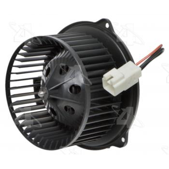 2005 Toyota Sequoia HVAC Blower Motor