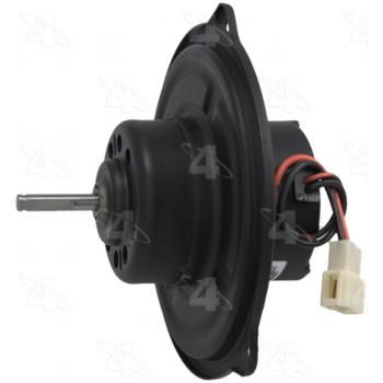 1991 Dodge Stealth HVAC Blower Motor