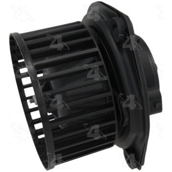 1997 Oldsmobile Cutlass HVAC Blower Motor